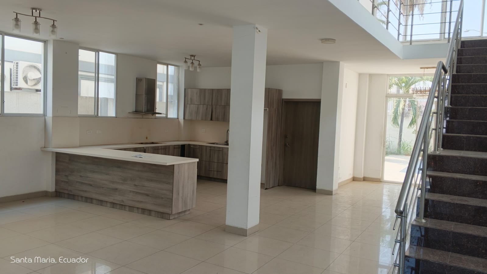 WhatsApp-Image-2025-09-25-at-11.47.21-AM-2