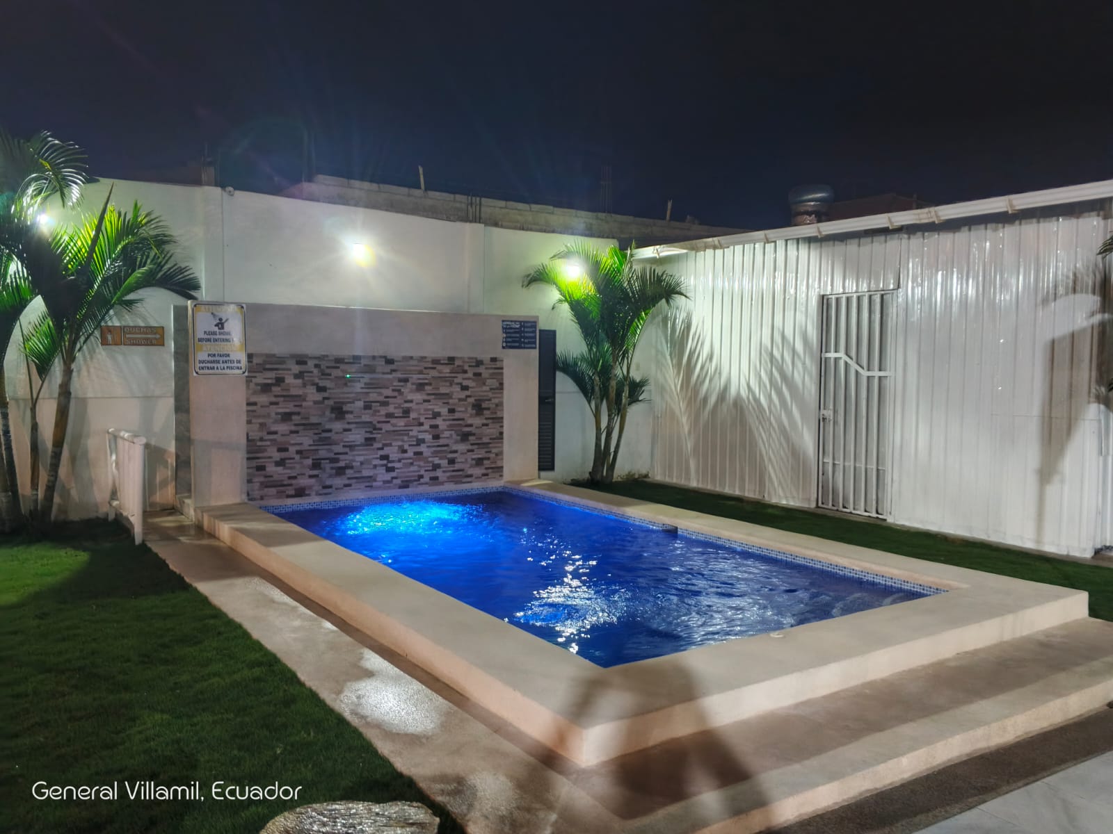 c1774f63-6615-4920-95ea-946d1b84558a