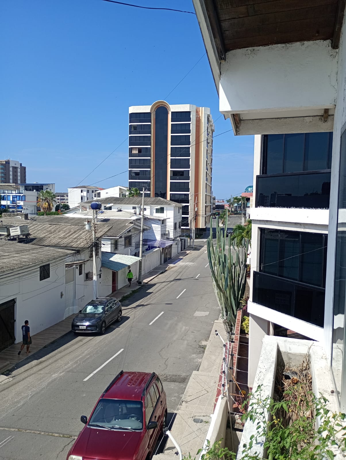 13d3c7f7-e0ae-476a-abb7-2a0502ecd77a