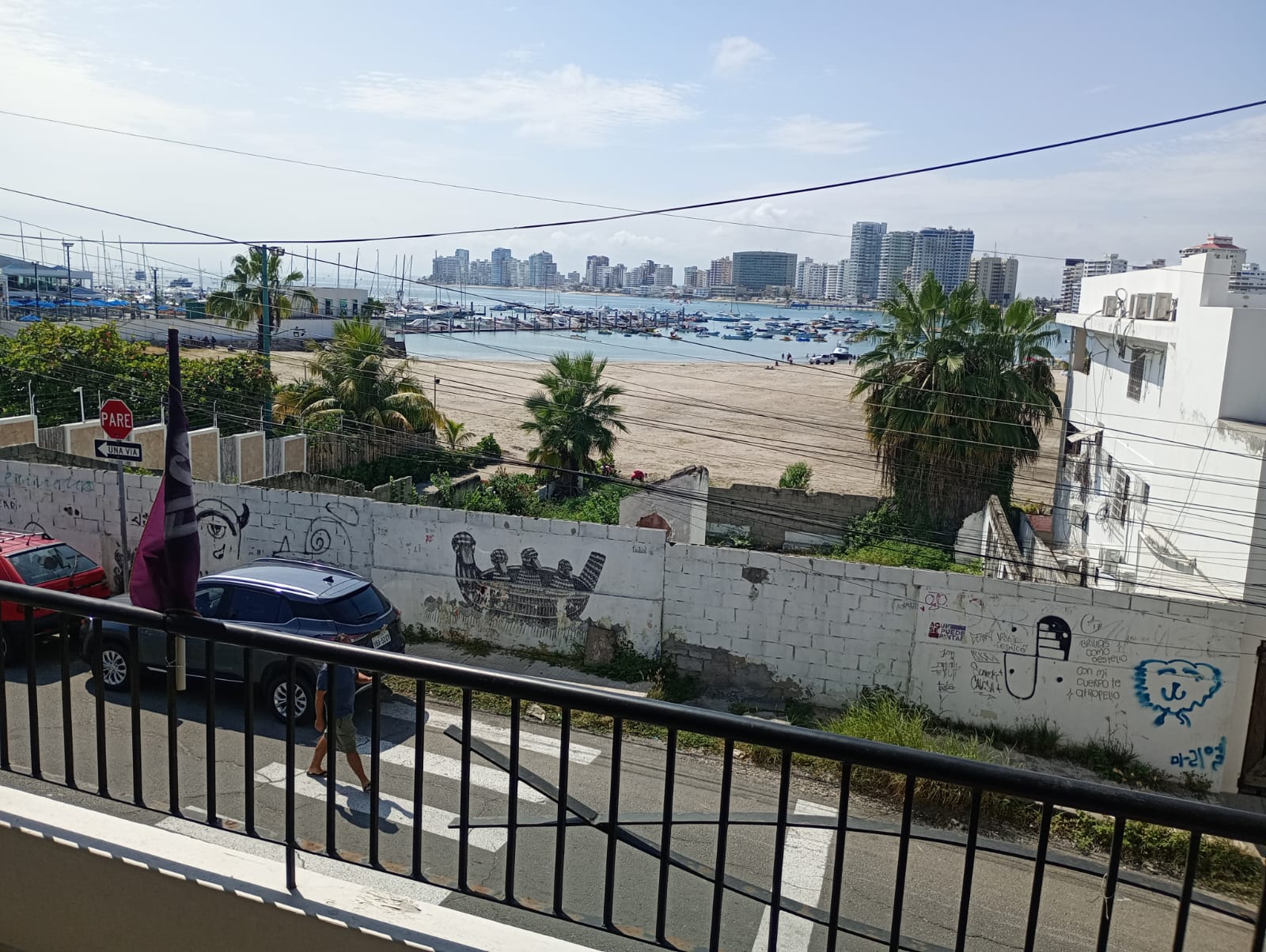 5cfcbf4b-5704-4b01-845a-c04722a5d3e4