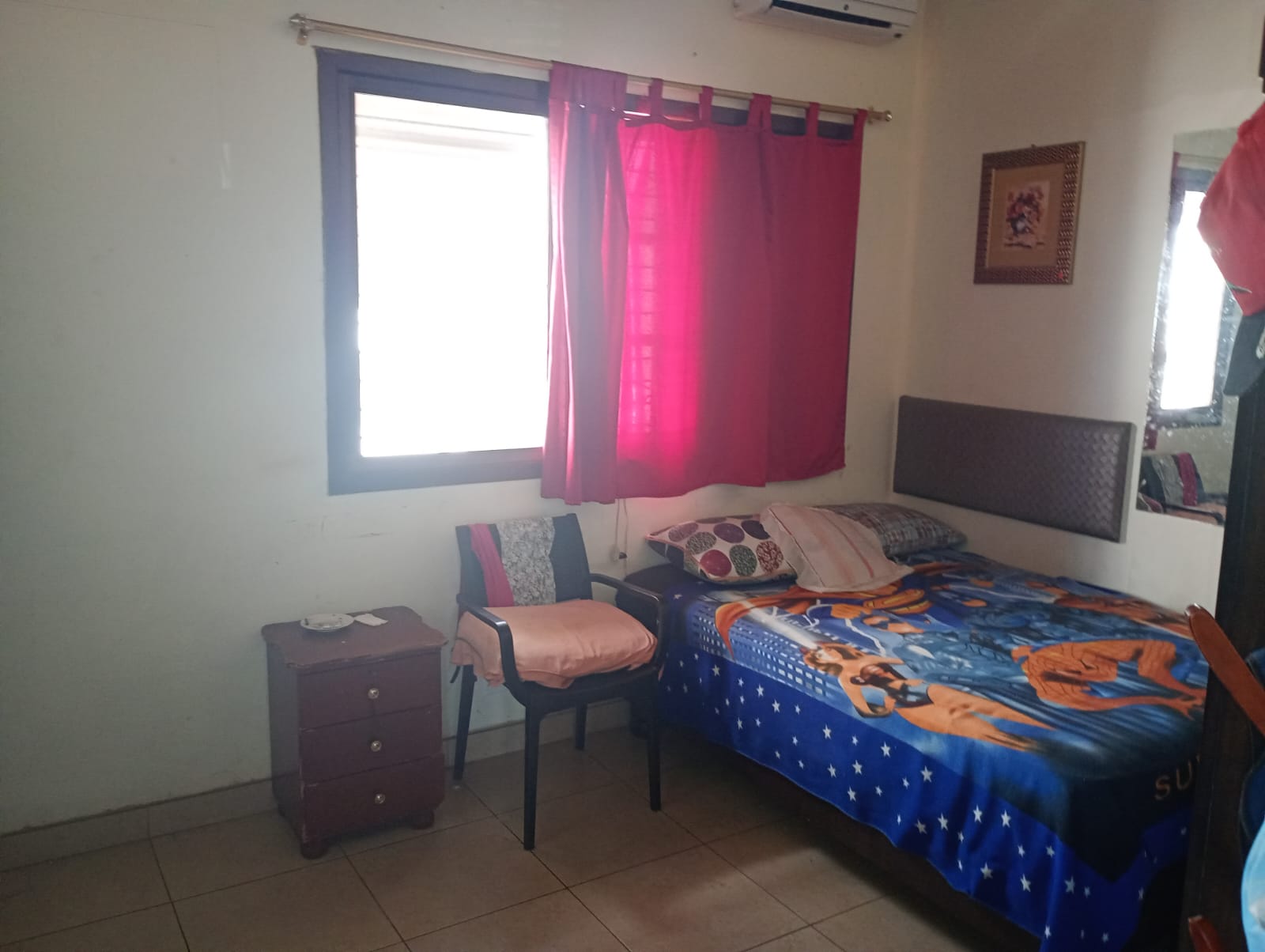 95b4958b-381c-4449-9727-0858116324f5