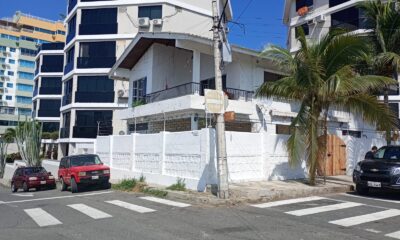 e3716d0e-9ab8-4b1d-b1f3-7f3178971971