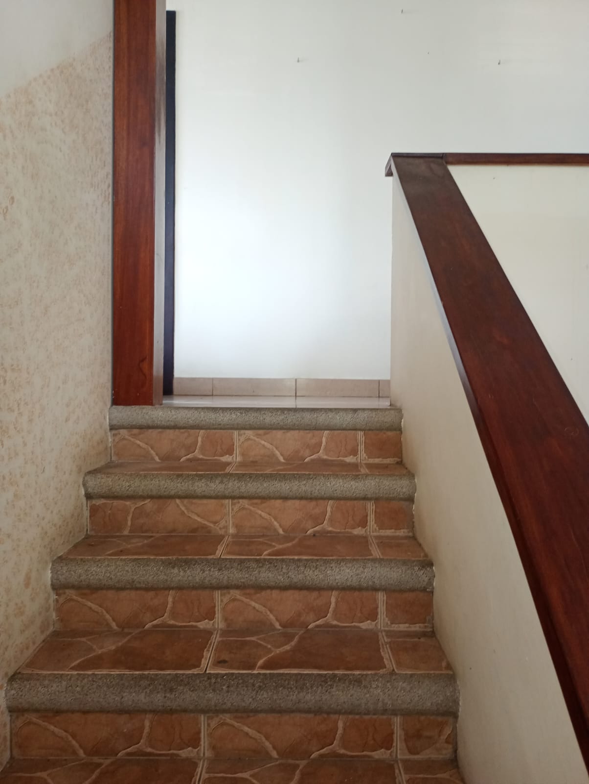 f7a218cd-06b9-4cea-8184-e279db2c7b7f