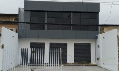 faaf4a85-f774-4268-b5e4-4ec7d00484c3