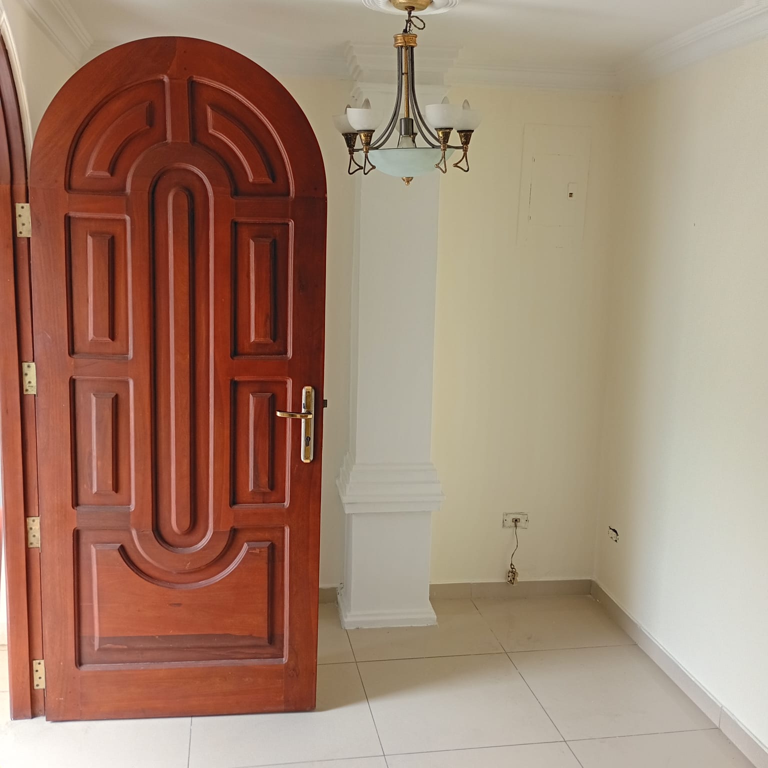 WhatsApp-Image-2025-12-19-at-2.21.37-PM-3