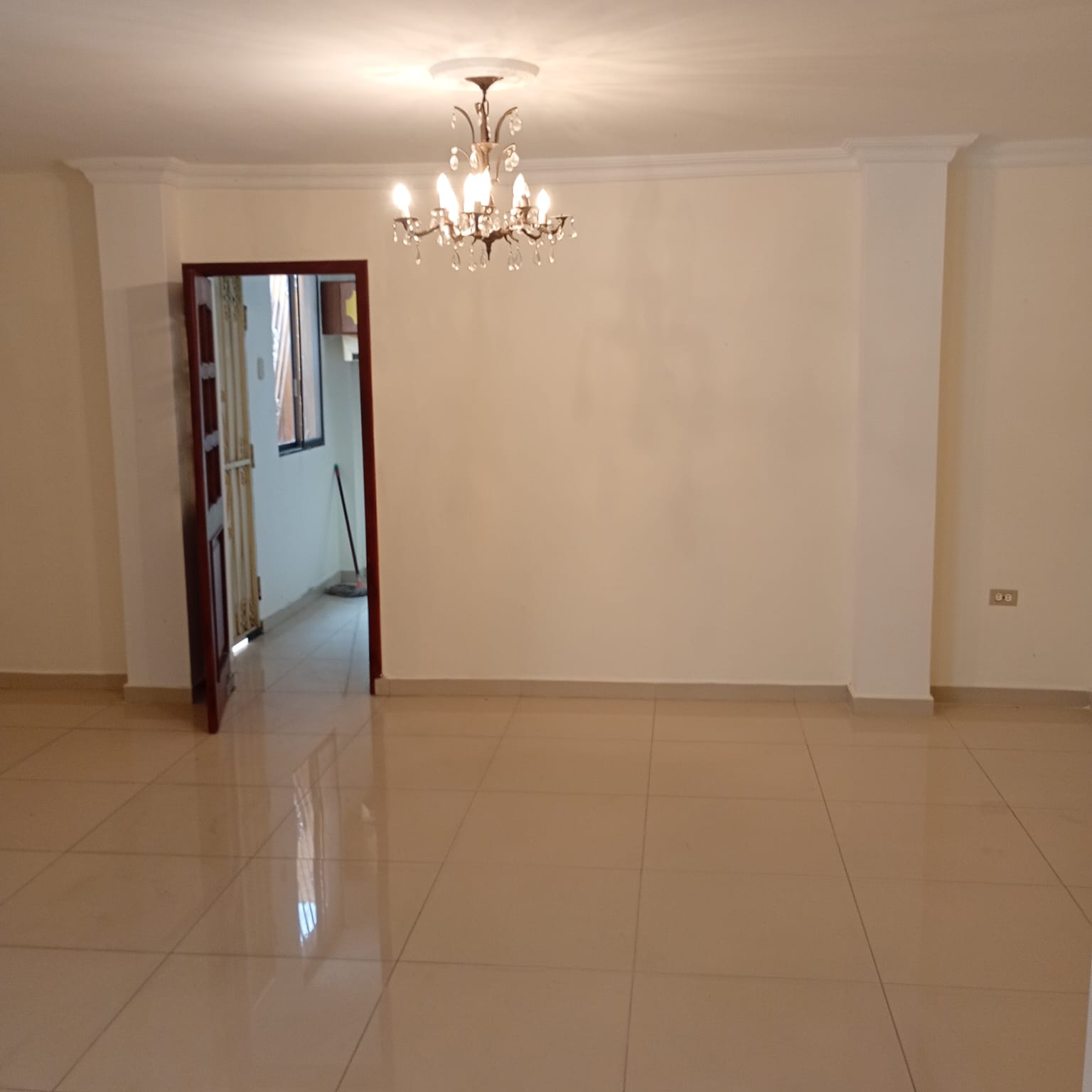 WhatsApp-Image-2025-12-19-at-2.21.37-PM