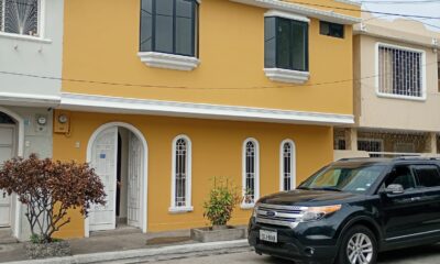 WhatsApp-Image-2025-12-19-at-2.21.38-PM-2