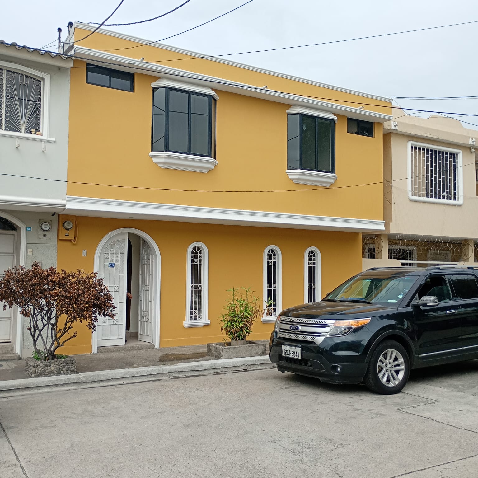 WhatsApp-Image-2025-12-19-at-2.21.38-PM-2