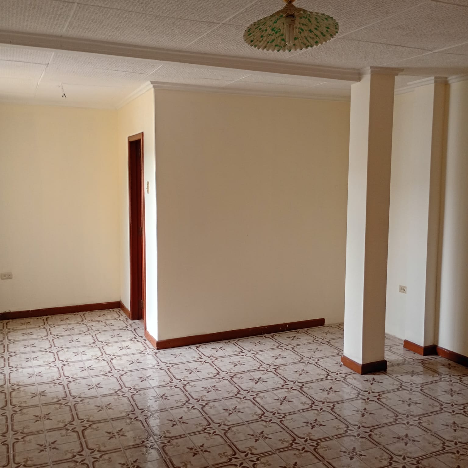 WhatsApp-Image-2025-12-19-at-2.25.33-PM-3