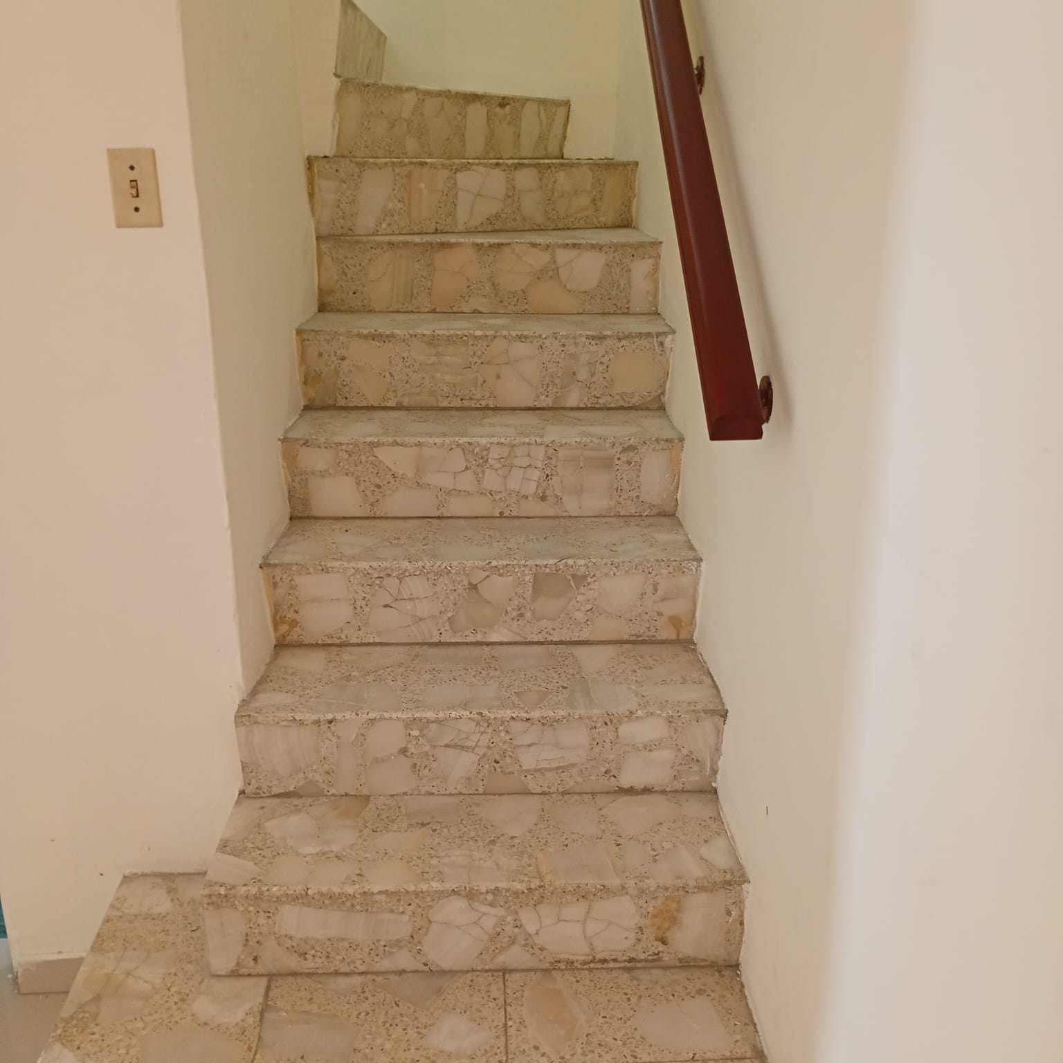 WhatsApp-Image-2025-12-19-at-2.25.34-PM