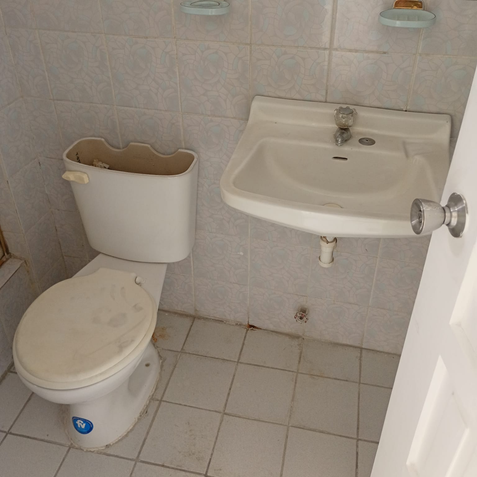 WhatsApp-Image-2025-12-19-at-2.26.29-PM-1