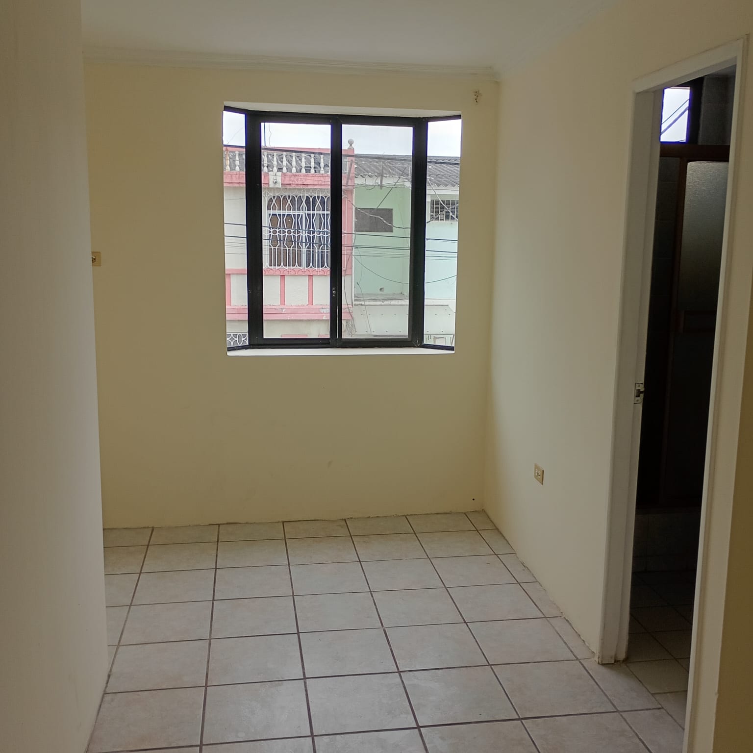 WhatsApp-Image-2025-12-19-at-2.26.29-PM-2