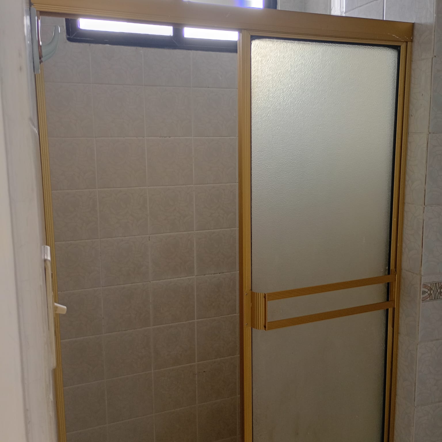 WhatsApp-Image-2025-12-19-at-2.26.29-PM