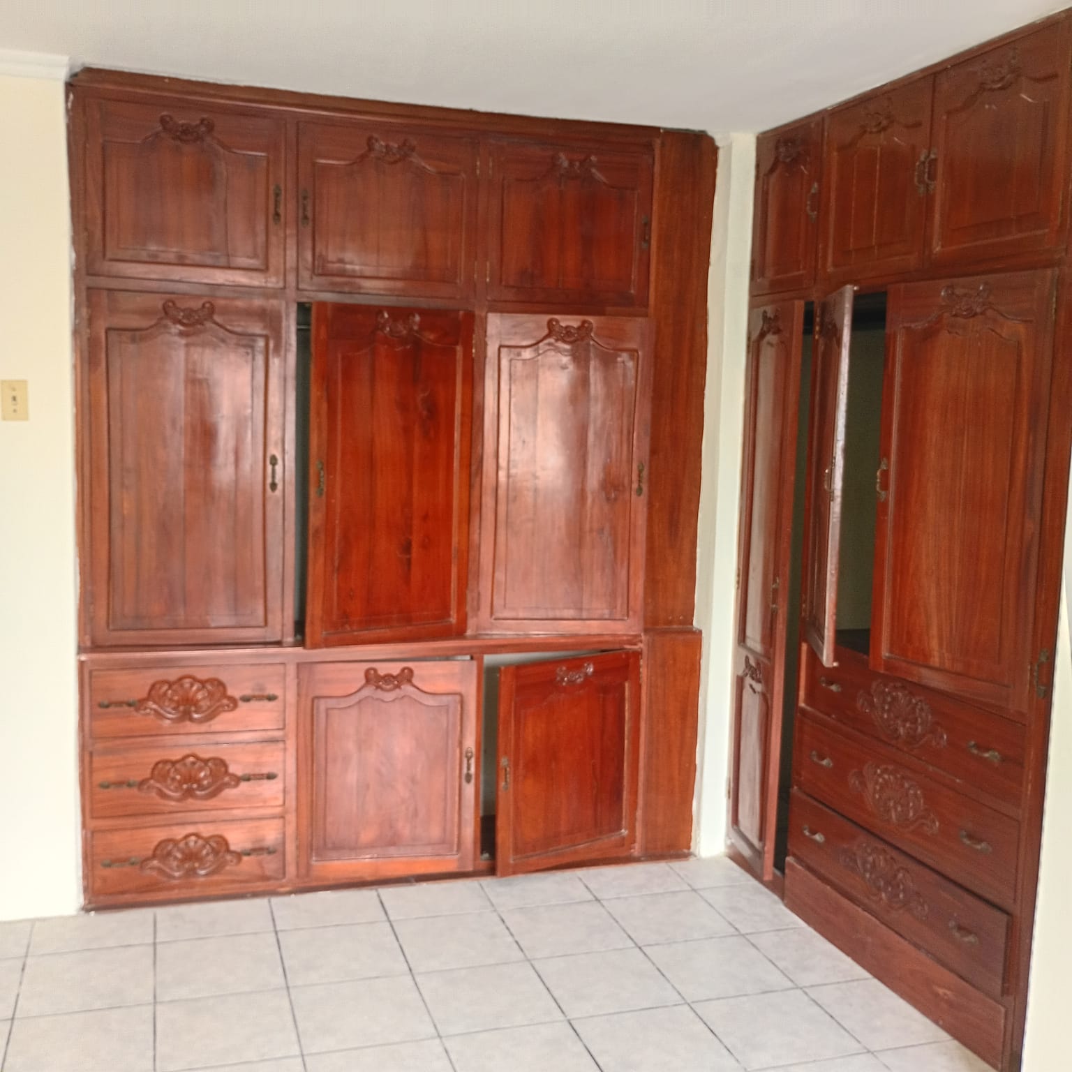 WhatsApp-Image-2025-12-19-at-2.27.09-PM-3