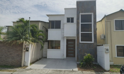 Casa-joya-Magna