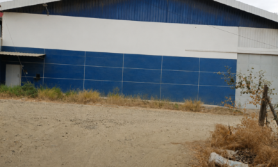 ChatGPT-Image-27-ago-2026-09_29_41