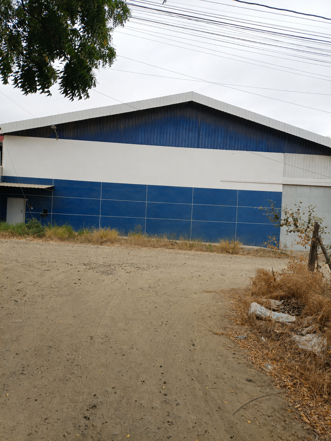 ChatGPT-Image-27-ago-2026-09_29_41