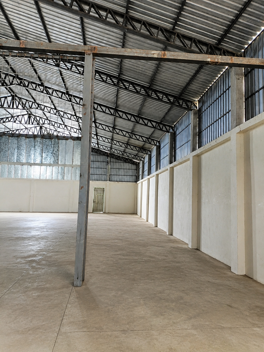 ChatGPT-Image-27-ago-2026-09_30_06