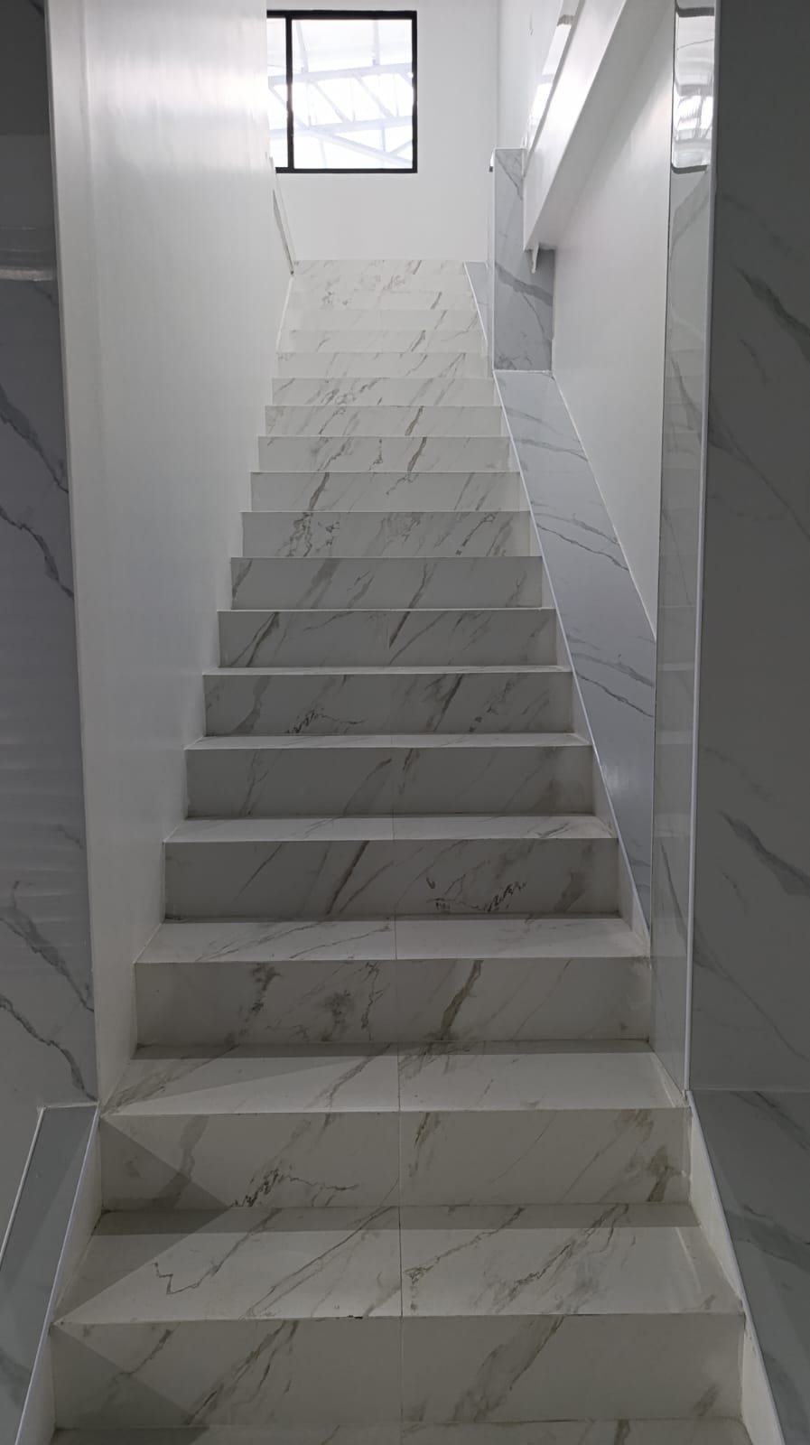 ESCALERA-PLANTA-BAJA