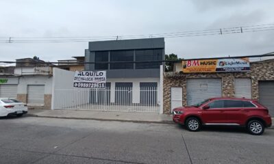 FACHADA-1