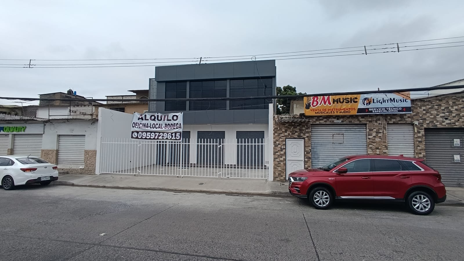 FACHADA-1
