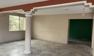 IMG_0240