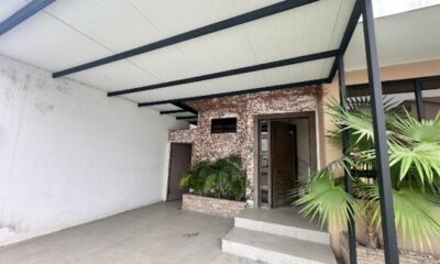 Imagen14