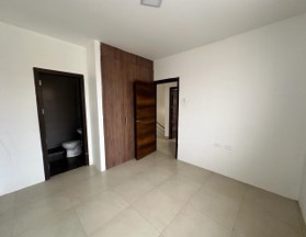Imagen20