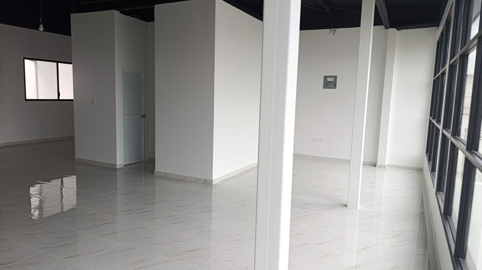 PLANTA-ALTA-2