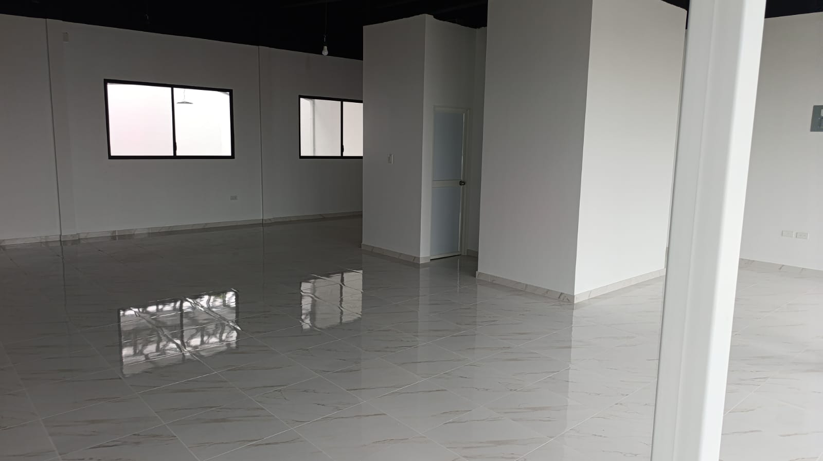 PLANTA-ALTA-3