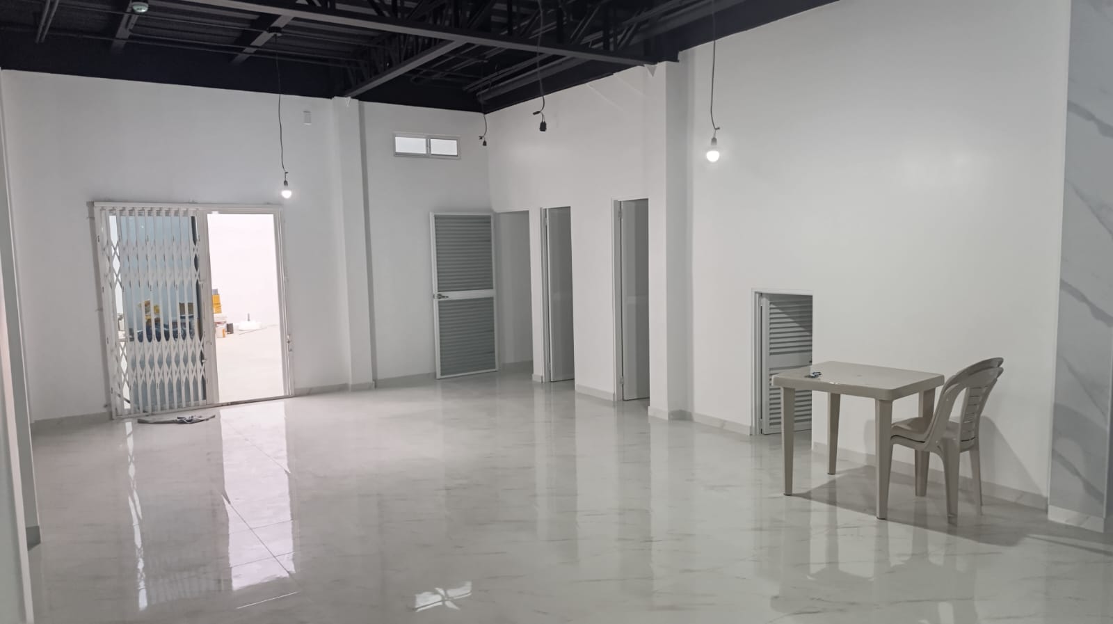 PLANTA-BAJA-3