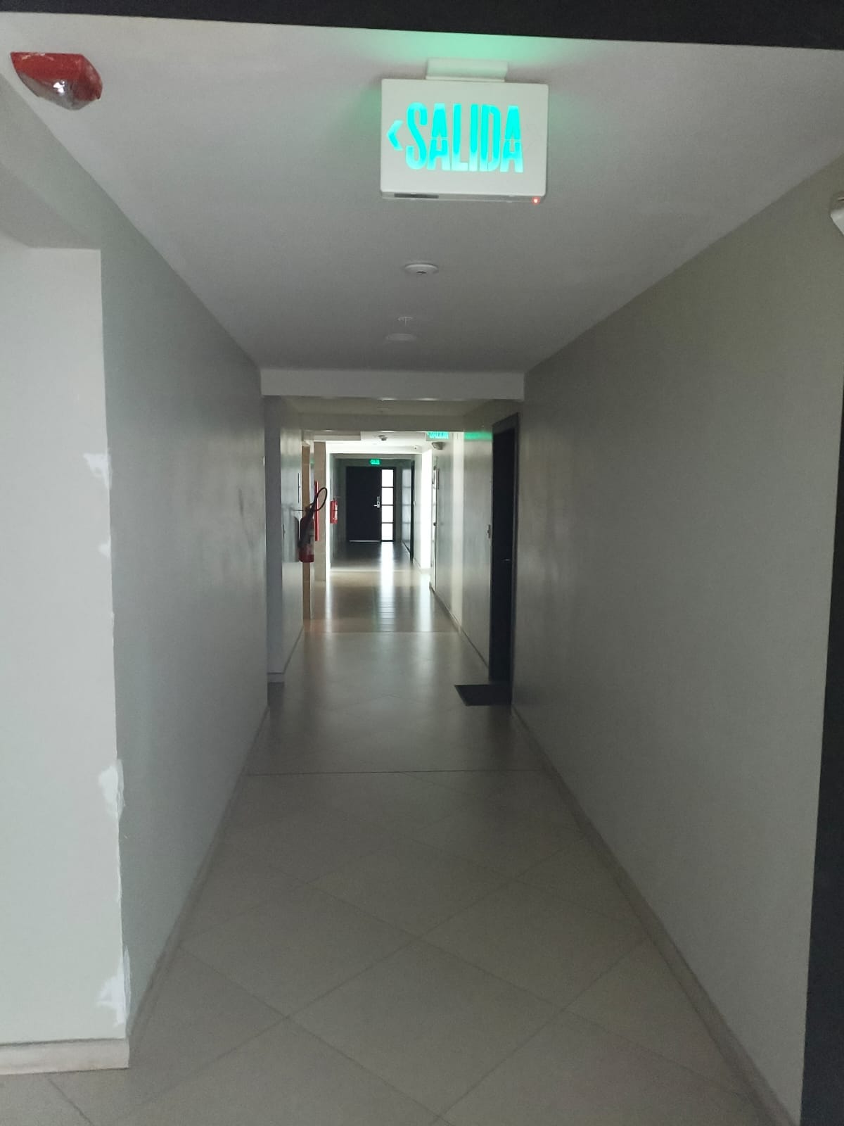 WhatsApp-Image-2026-04-07-at-3.23.25-PM-1
