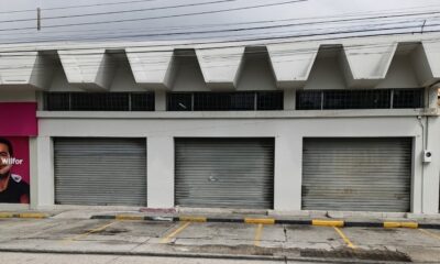 fachada-local