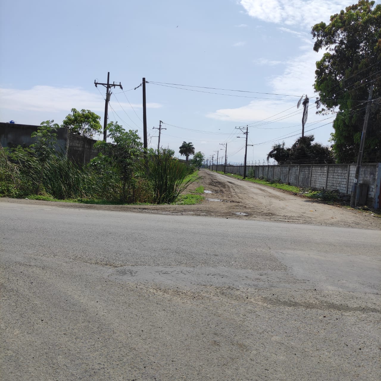 terreno-en-venta-duran-tambo-industrial-financiamiento-bienes-raices-oglobsa-1