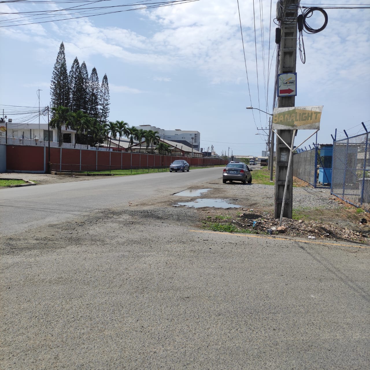 terreno-en-venta-duran-tambo-industrial-financiamiento-bienes-raices-oglobsa-11