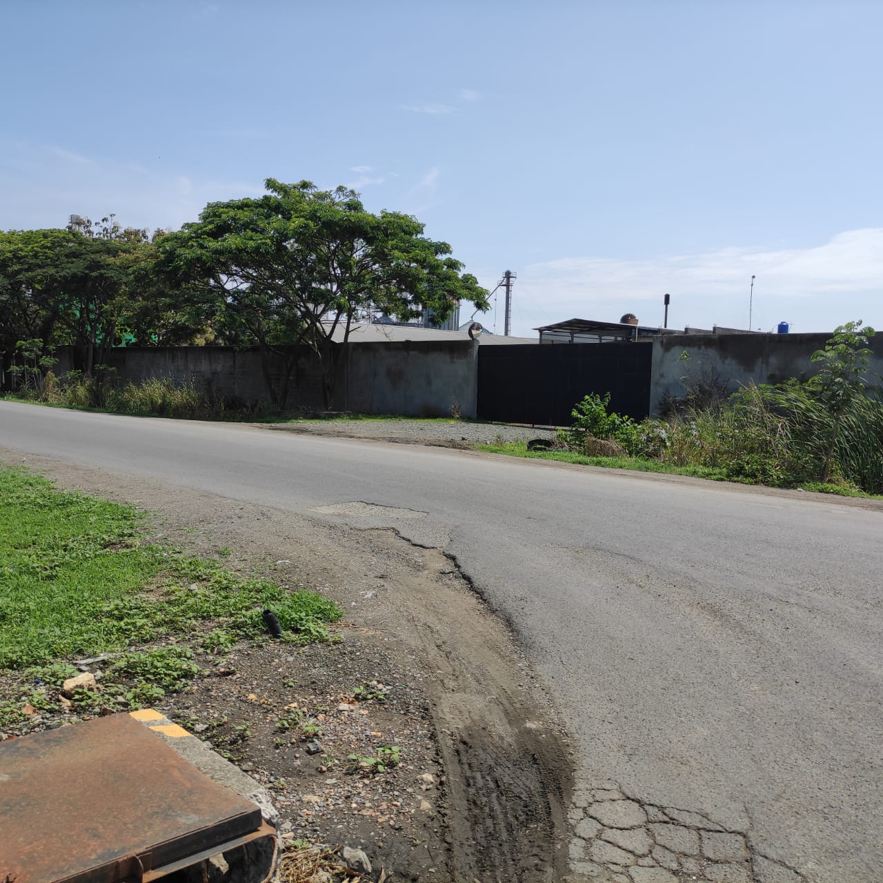 terreno-en-venta-duran-tambo-industrial-financiamiento-bienes-raices-oglobsa-16