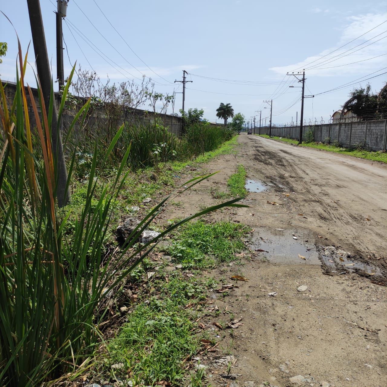 terreno-en-venta-duran-tambo-industrial-financiamiento-bienes-raices-oglobsa-3