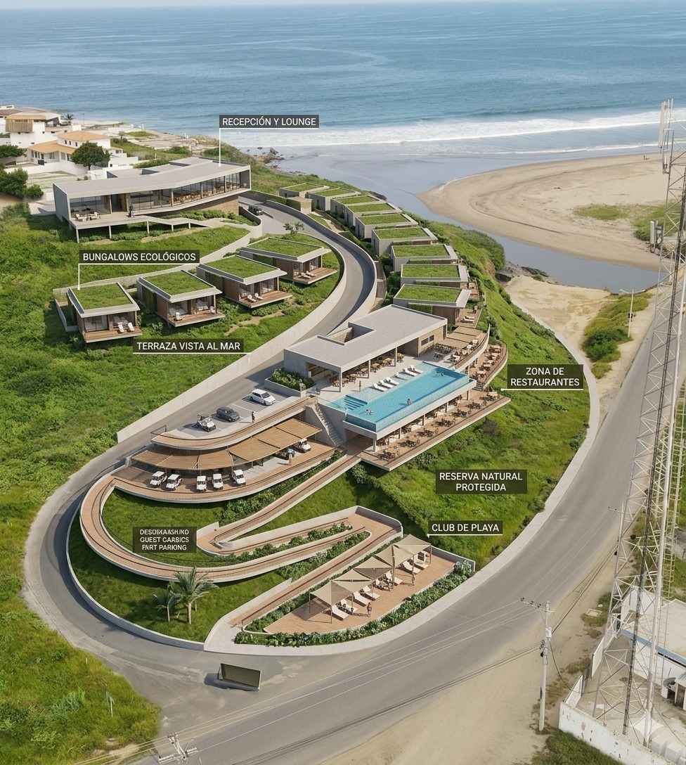 terreno-punta-carnero