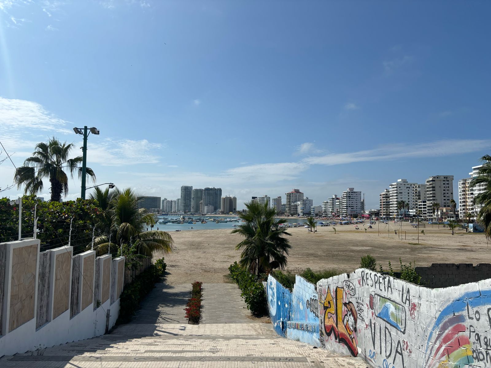 ALREDEDORES