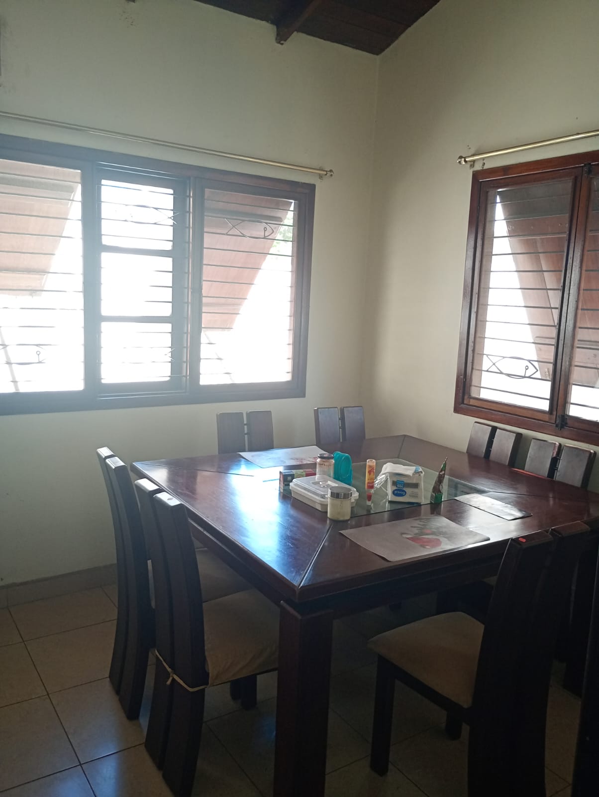 COMEDOR