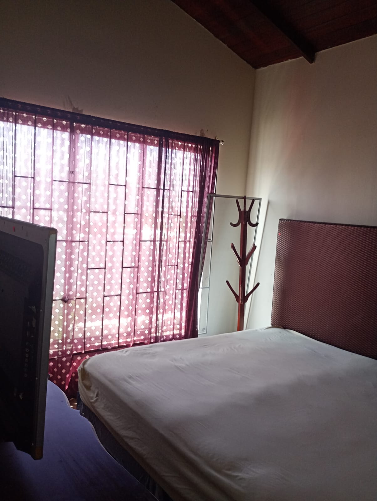 HABITACION-2